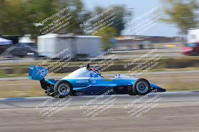 media/Oct-14-2023-CalClub SCCA (Sat) [[0628d965ec]]/Group 3/Race/